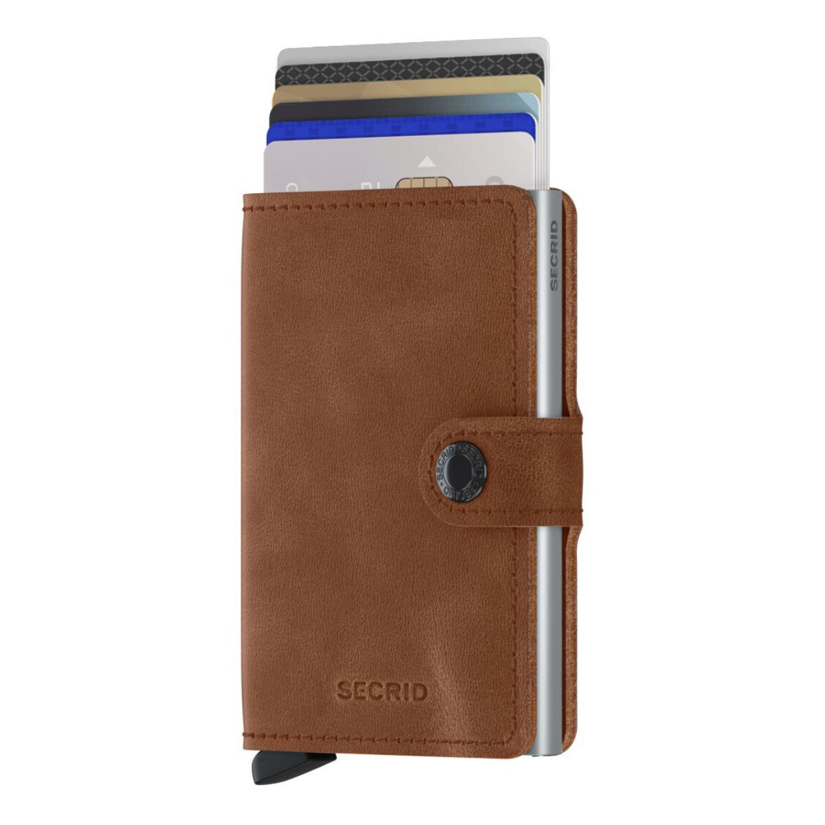 Miniwallet